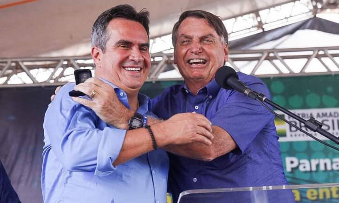 Lázaro Rosa 🇧🇷 tweet media