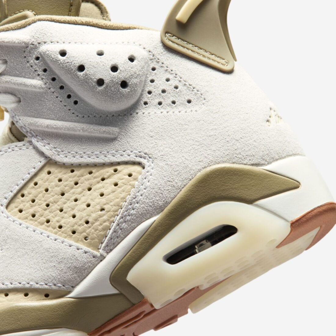 Le site de la Sneaker tweet media