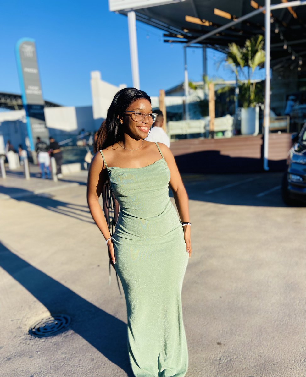 swazi_girl🇸🇿🥵💯❤️ tweet media