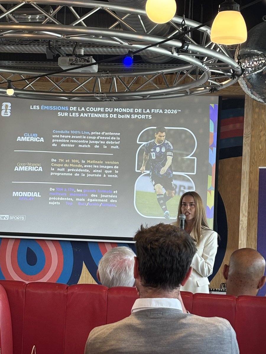 Instant Foot ⚽️ tweet media