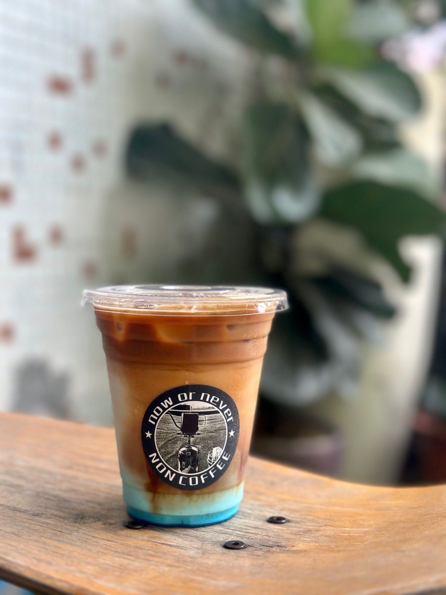 Samantha Bishop tweet media