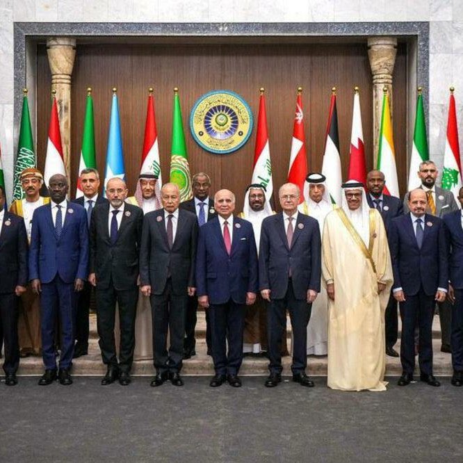 Daily Iran News tweet media
