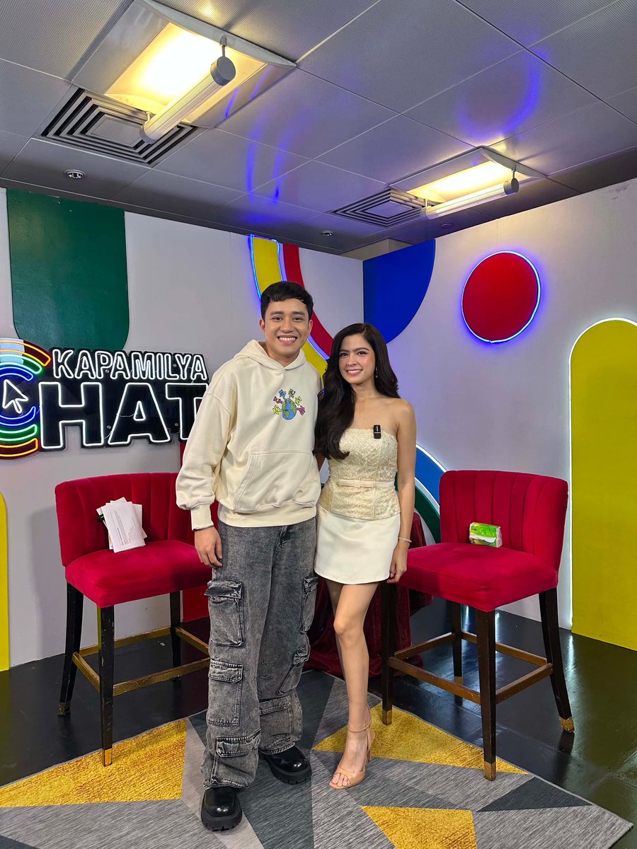 ASAP tweet media