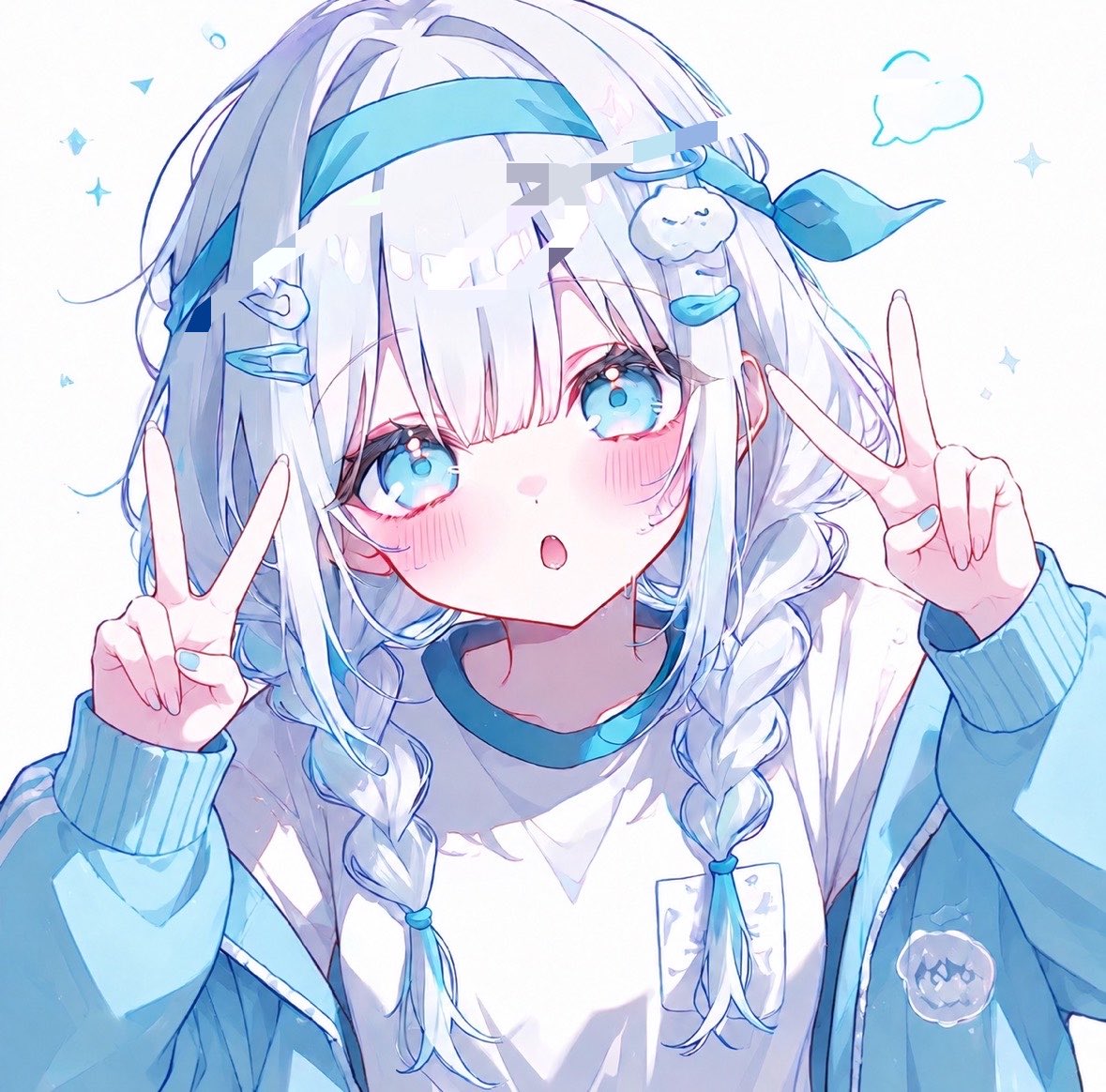 AI　イラスト　依頼 あいの依頼垢❄️AIイラスト依頼受付中❄️ (@ai_infp61) / Posts / X