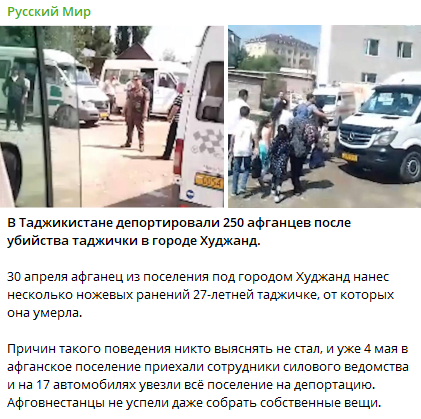 Резервист 🤝❌ tweet media