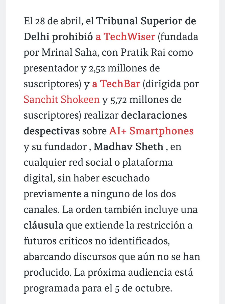 Jose Morales Ros tweet media