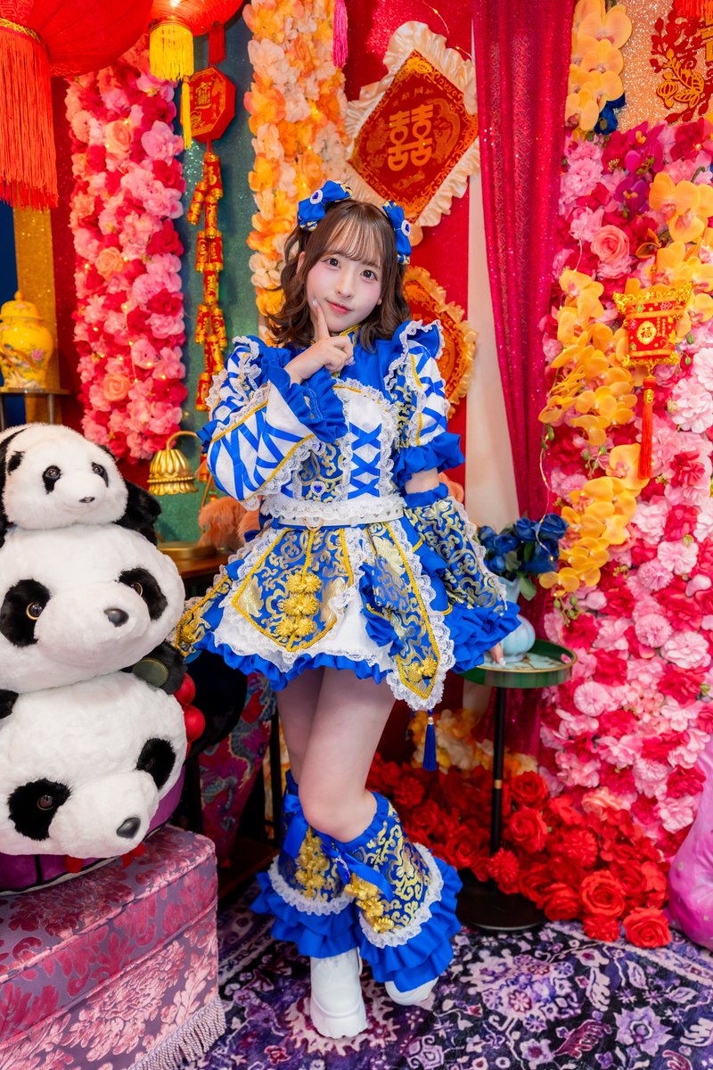 はぐっと!【公式】 tweet media