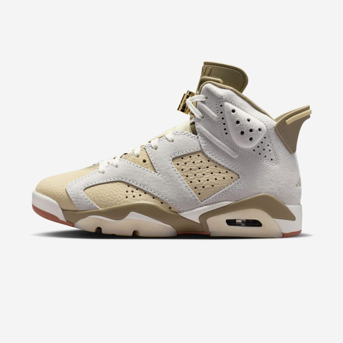 Le site de la Sneaker tweet media