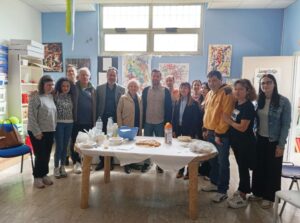 San Benedetto del Tronto tweet media