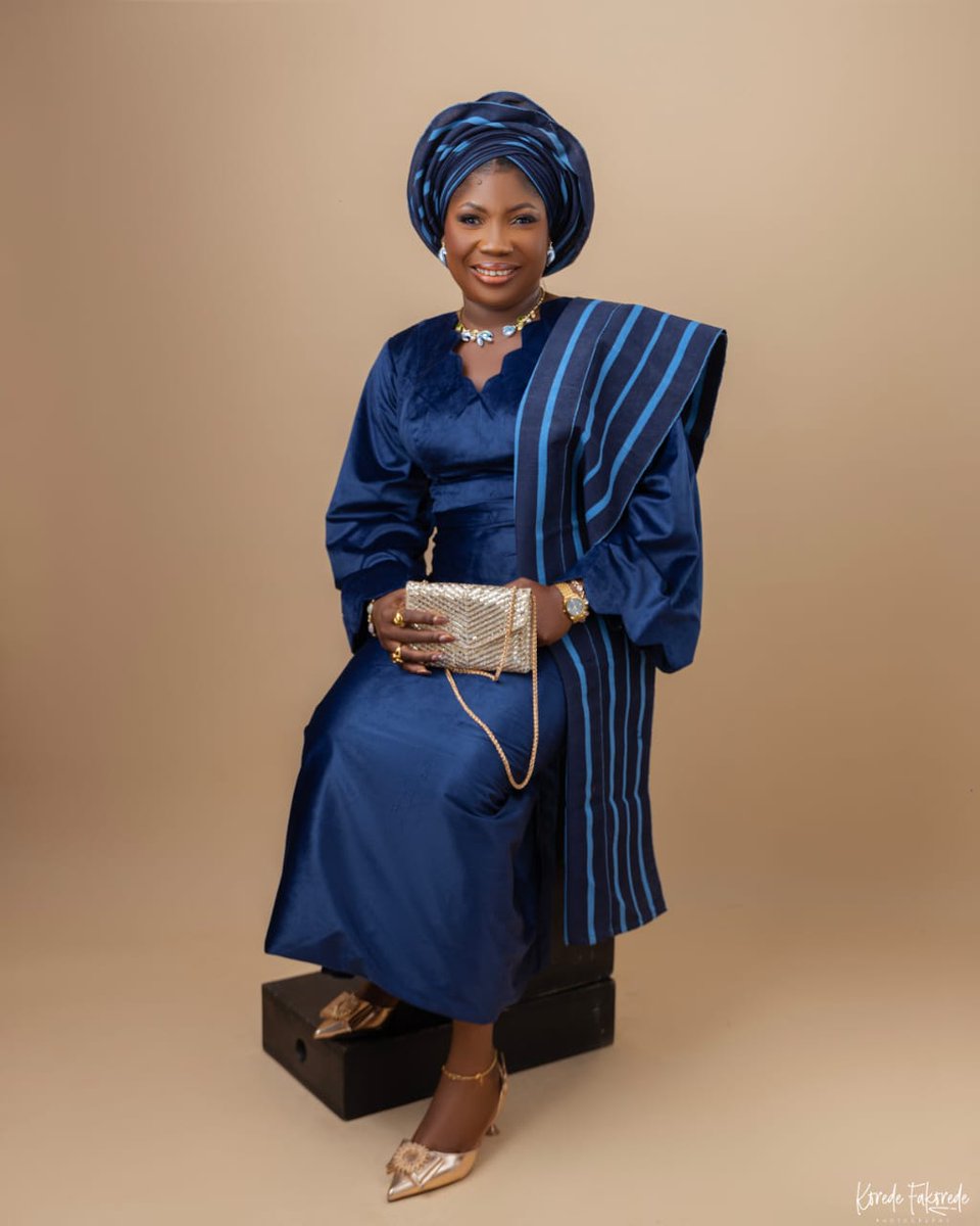 Leemartbabe's tweet photo. Chapter 39 🎉  
Happy Birthday, Leemart!  
The one to whom God has shown great mercy.  

I am deeply grateful to God for being a faithful Father. As I step into another year, I pray to continually enjoy His grace, mercies, and abundant blessings. https://t.co/5C0Wl3Bc72