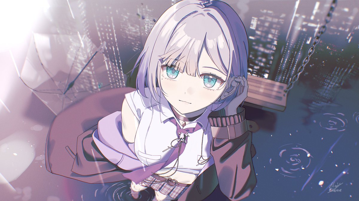桃李タロ🍑𝕍𝔾𝔾ℂ 𝔽𝟘𝟠 (@tori_mcct) / Posts / X