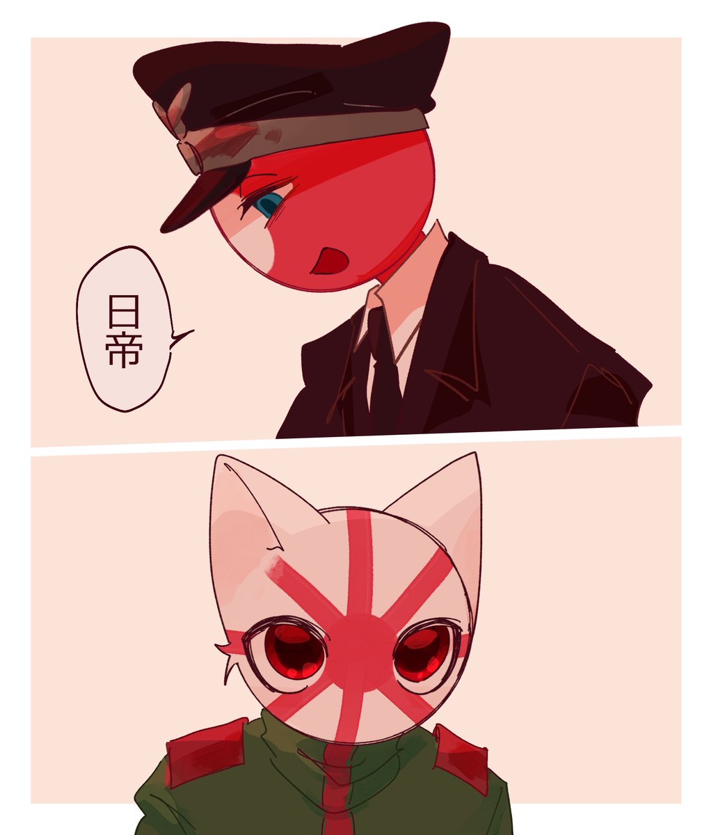 あまかわ tweet media