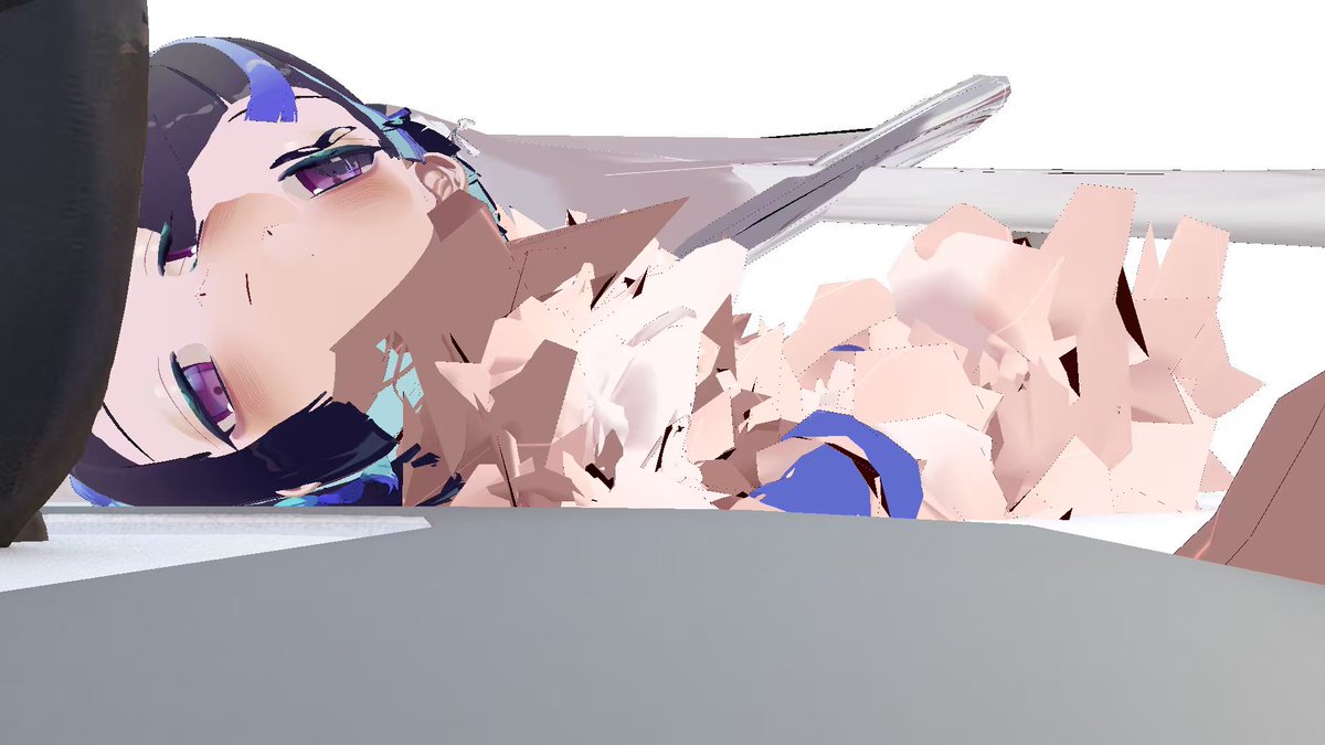 AA04359917's tweet photo. . https://t.co/m1FO8f7o3b