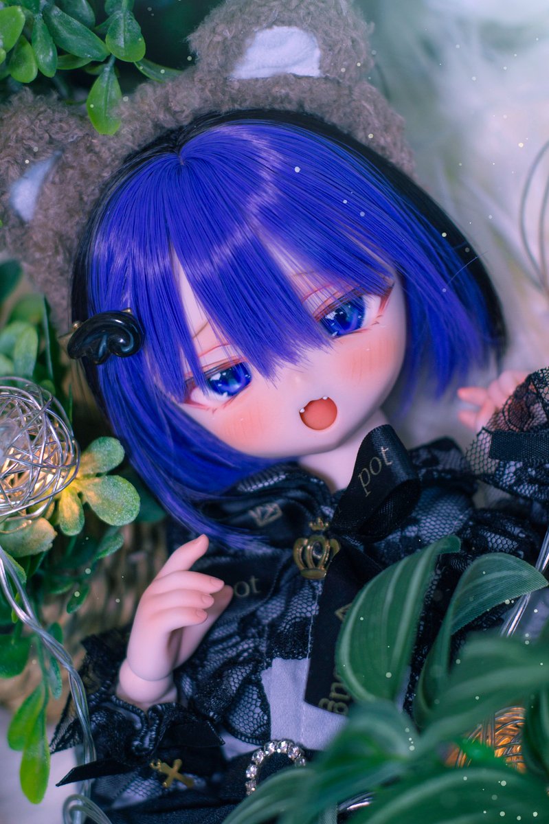 にゃぽ𓆩 ✞ 𓆪 ˚˙ (@nyapokoro) / Posts / X