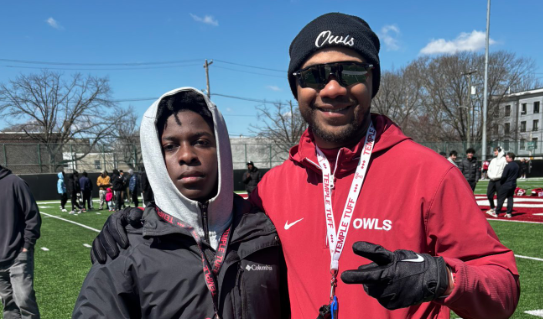 sixstarfootball's tweet photo. Commonwealth Names Putting Their Talent on Display Heading Into the Season

📈Virginia Football Recruits Starting to Separate Themselves from the Crowd🔥

STORY▶️https://t.co/FDjkCwTiqc

@MichaelAdon09 @Jayshaunander1 @LonnieAndrewsLA @dline_darren @JonahBrent1 @IsaacEckrote @ljhamilton2027 @ZHelmreich @CollinHenriques @JuniorHewlettRB @Vincent__Hill @jamaree_horton @RobHughesJr @LJ_HUNTER_JR @DestinLew_7 @77TylerMaddock @jayvionmaldon22 @Mahlekmarsh @MalMingo21 @robertpayne2027 @brianwalrathjr @TayronWhitehead @lilav4x  @Ben_Vanterve