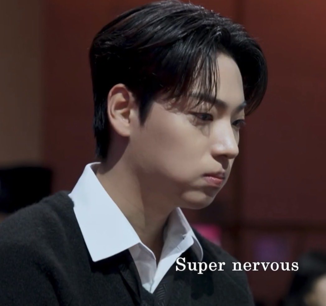 잊 tweet media