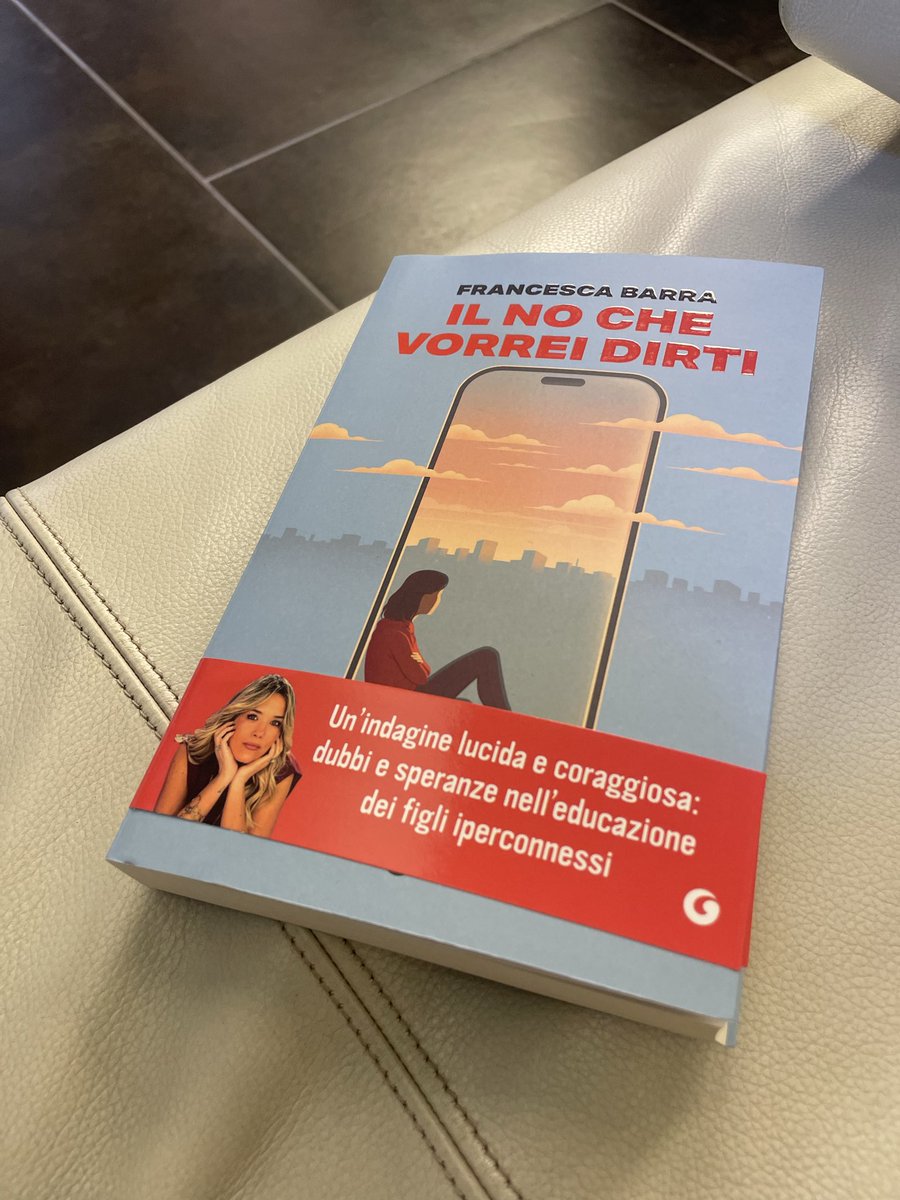 DPbox's tweet photo. #Riprese #video ed #interviste è #montaggio alla presentazione del #libro di @francescabarra - Il No Che Vorrei Dirti #Webinar presso @confartigianato #educazionefigli #AI #educazione #genitorialita https://t.co/JUDNTZ6yPW