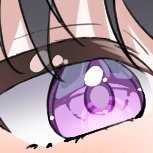 一ノ瀬蝶 tweet media