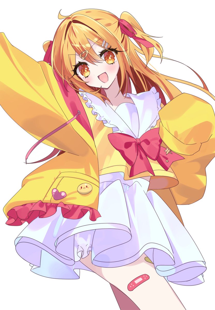 P丸様。のサヴ🐣🍳 (@p_sabu_maru) / Posts / X