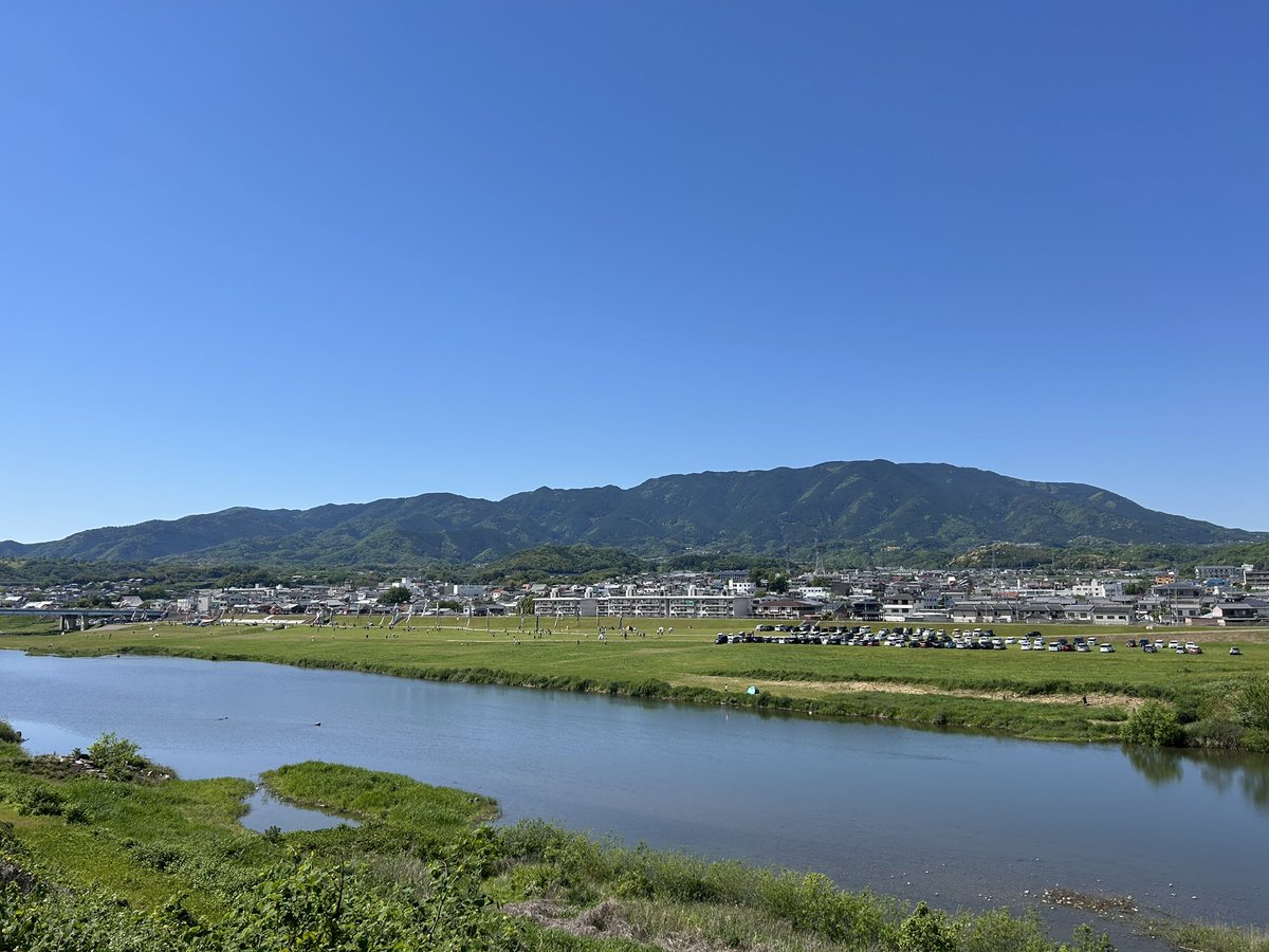 十手　十田卓 tweet media