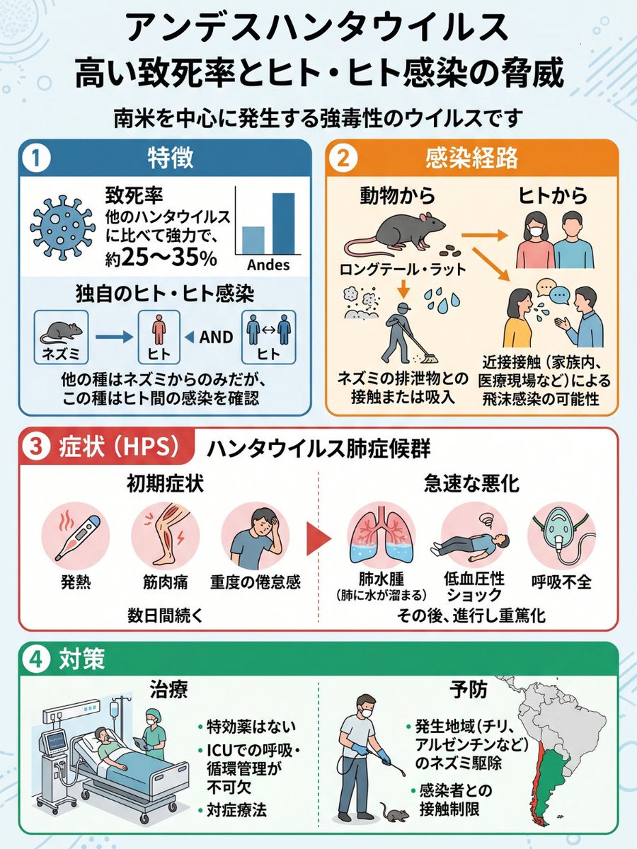 ケンゾー┃4/25新刊出版┃理学療法士 tweet media