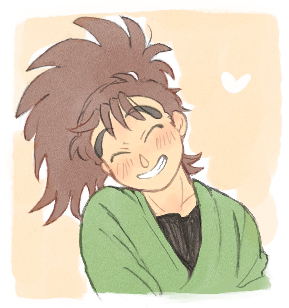 マダラ🐟 (@madara__sai_) / Posts / X