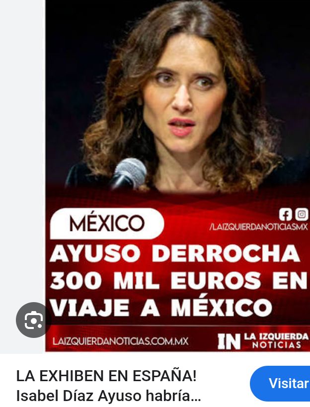 JESÚS EL ROJO ❤️💛💜🇵🇸 tweet media