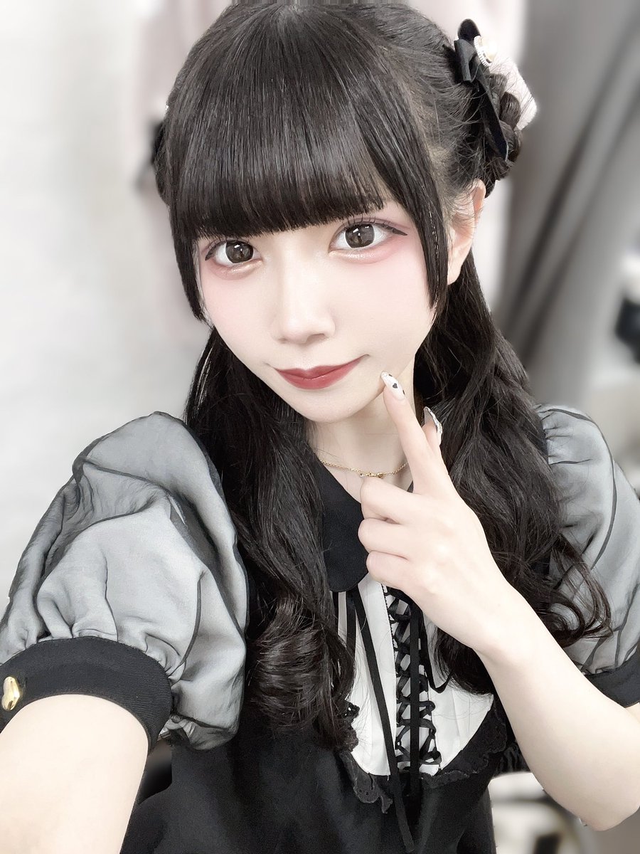 5/7(木) 出勤予定メンバー😈 15時～営業中❤ みく@nyan_39w しゅう