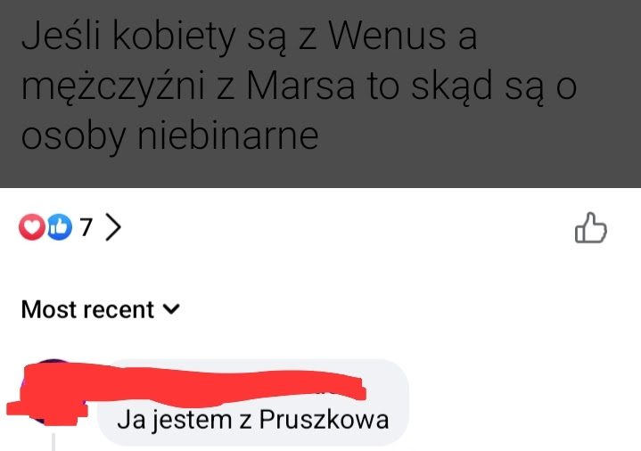 meowrysia ✝️✝️✝️ tweet media