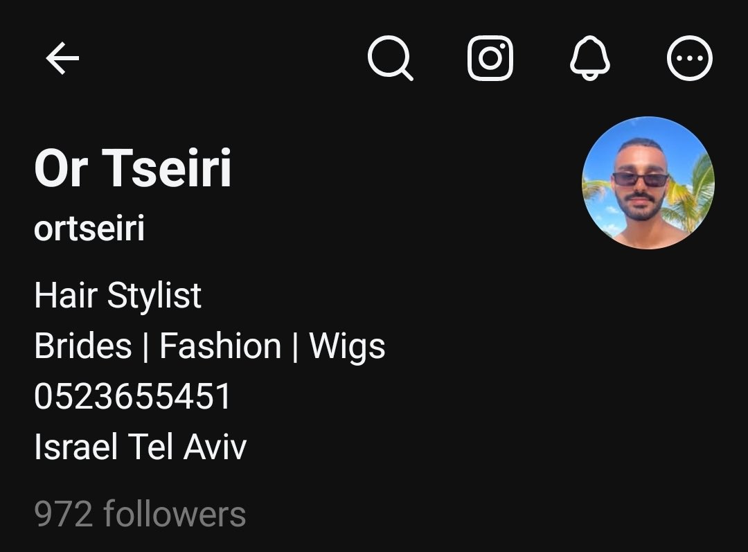 DKnotOK's tweet photo. jews from israel are wearing bandhanis from India with swastikas claiming they are traditional yemeni jew outfits https://t.co/g2K4CUTDaP