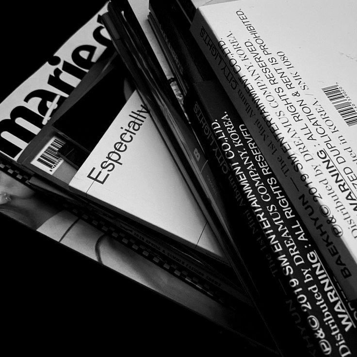 Theo tweet media