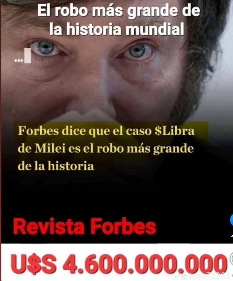 Rafael tweet media