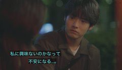 よるなび.com tweet media