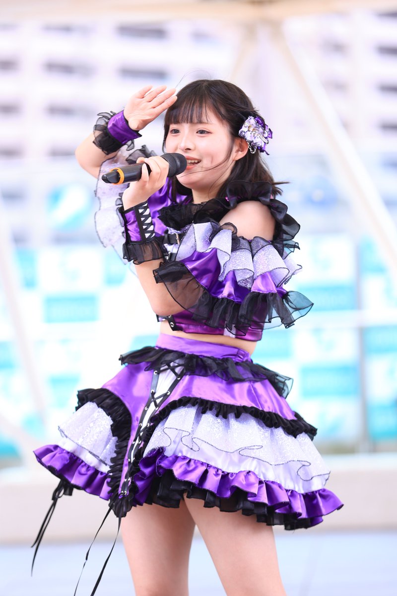 2026-05-06(水曜日) 徳島駅前 #アミコドーム MUSIC DO! LIVE!~徳島駅前