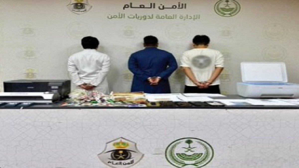 دائــرة الــحــدث tweet media