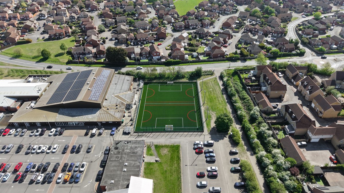 Notts Sport tweet media