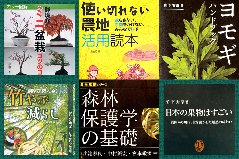 Sci佇 Bookends 📚 tweet media