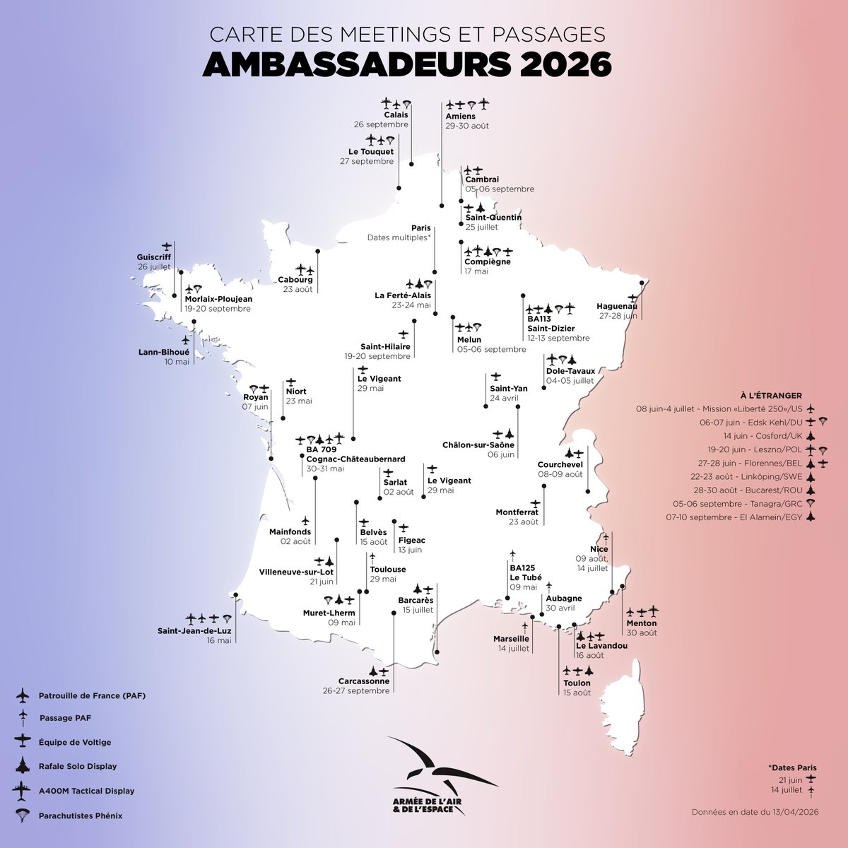 Armee_de_lair tweet picture