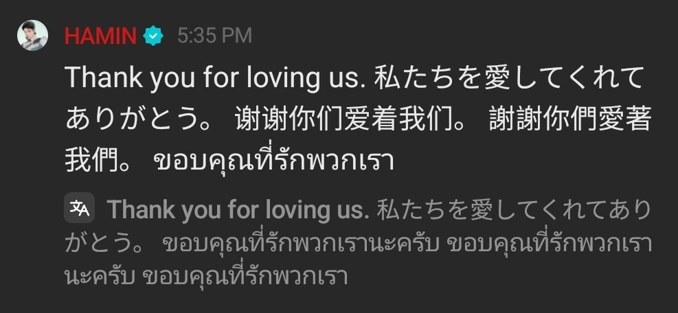 evlewt 🌧 ศาสนาพี่โนอา 🌈✨ tweet media