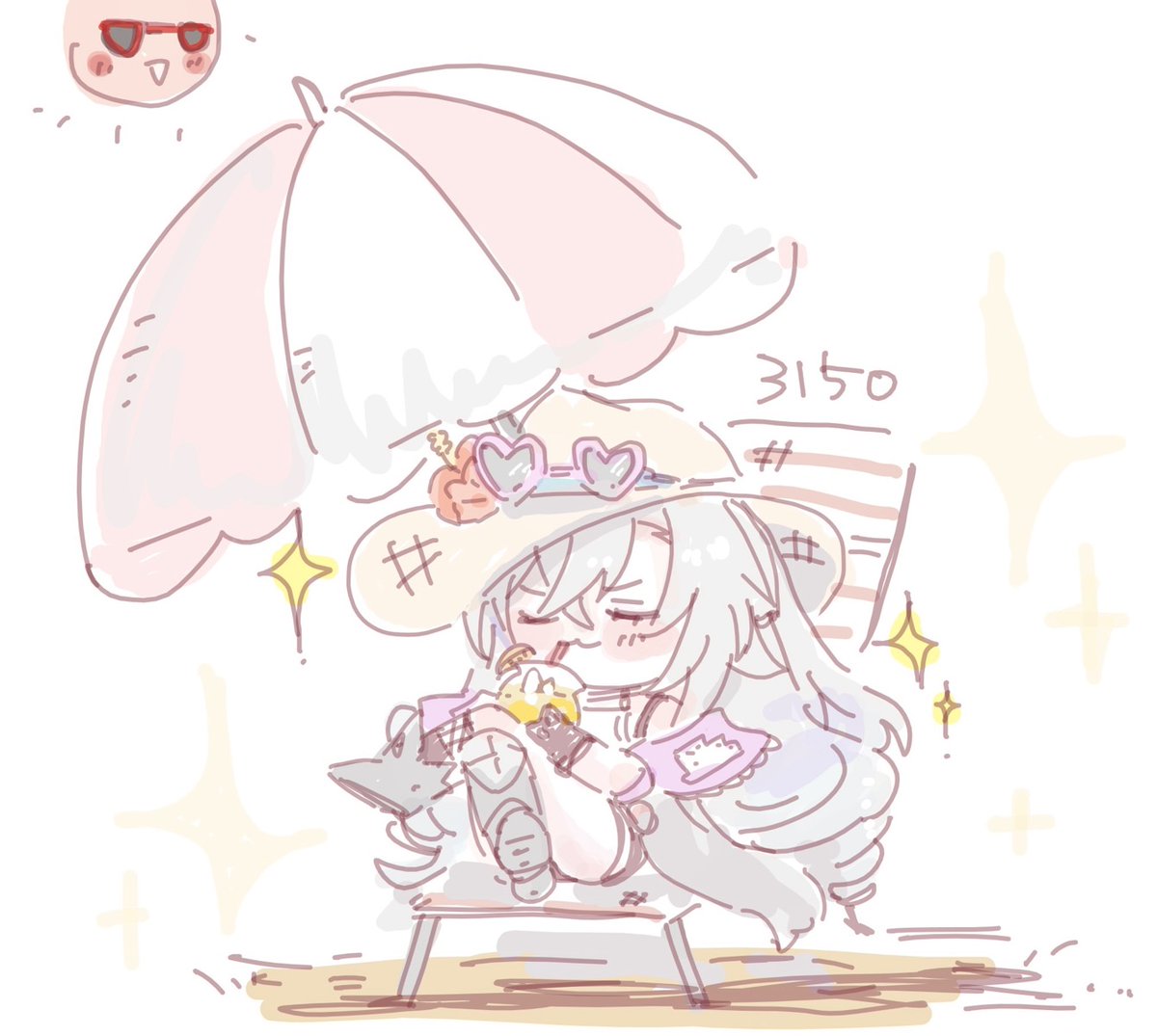 まほがに🦀 tweet media