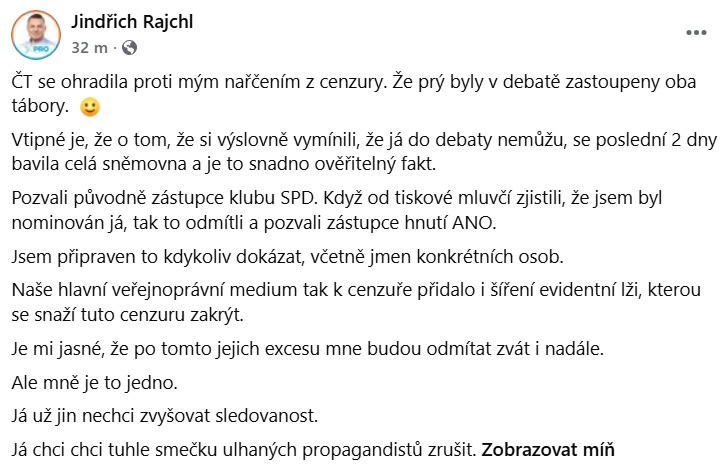 Poslední skaut™ tweet media
