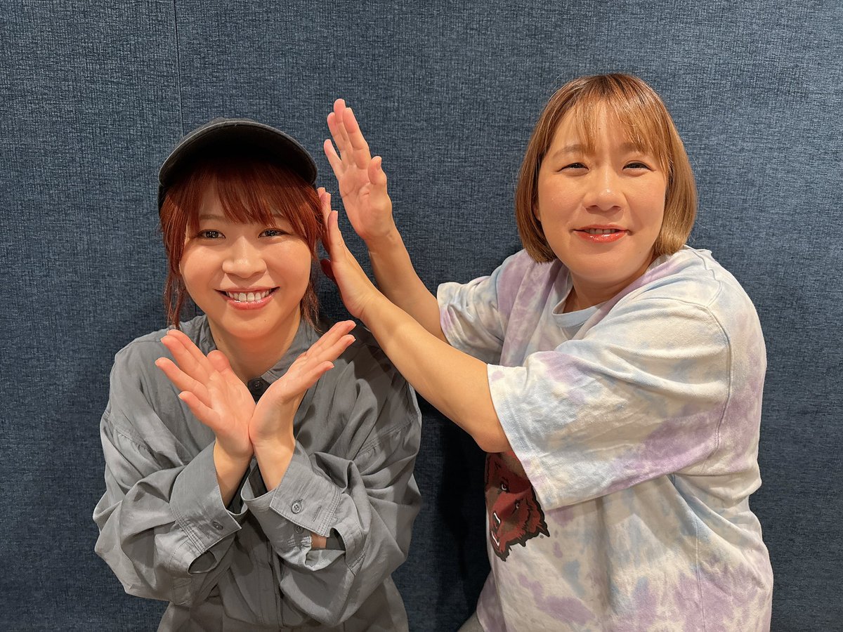 Aマッソのヤングタウン tweet media