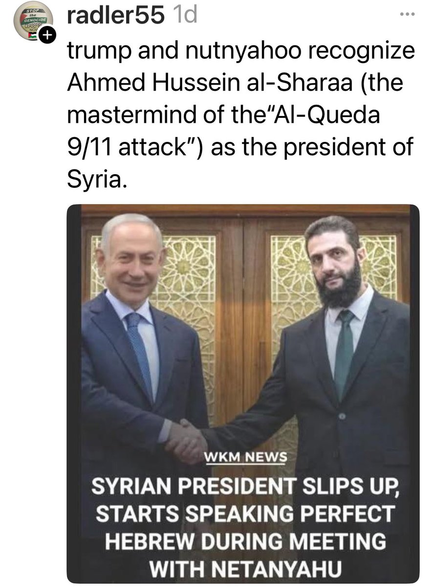 Shaun tweet media