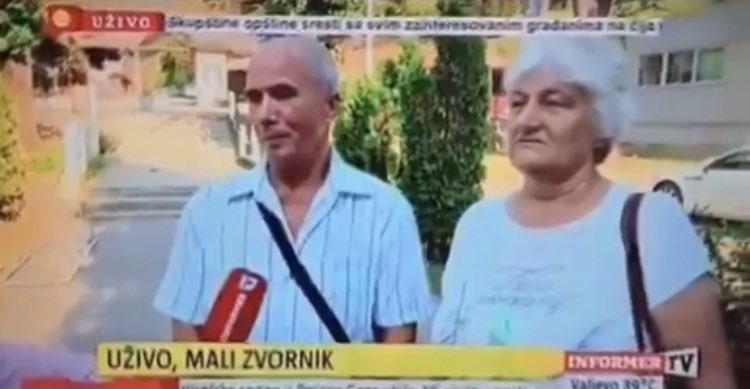 Dejan Trifunović tweet media