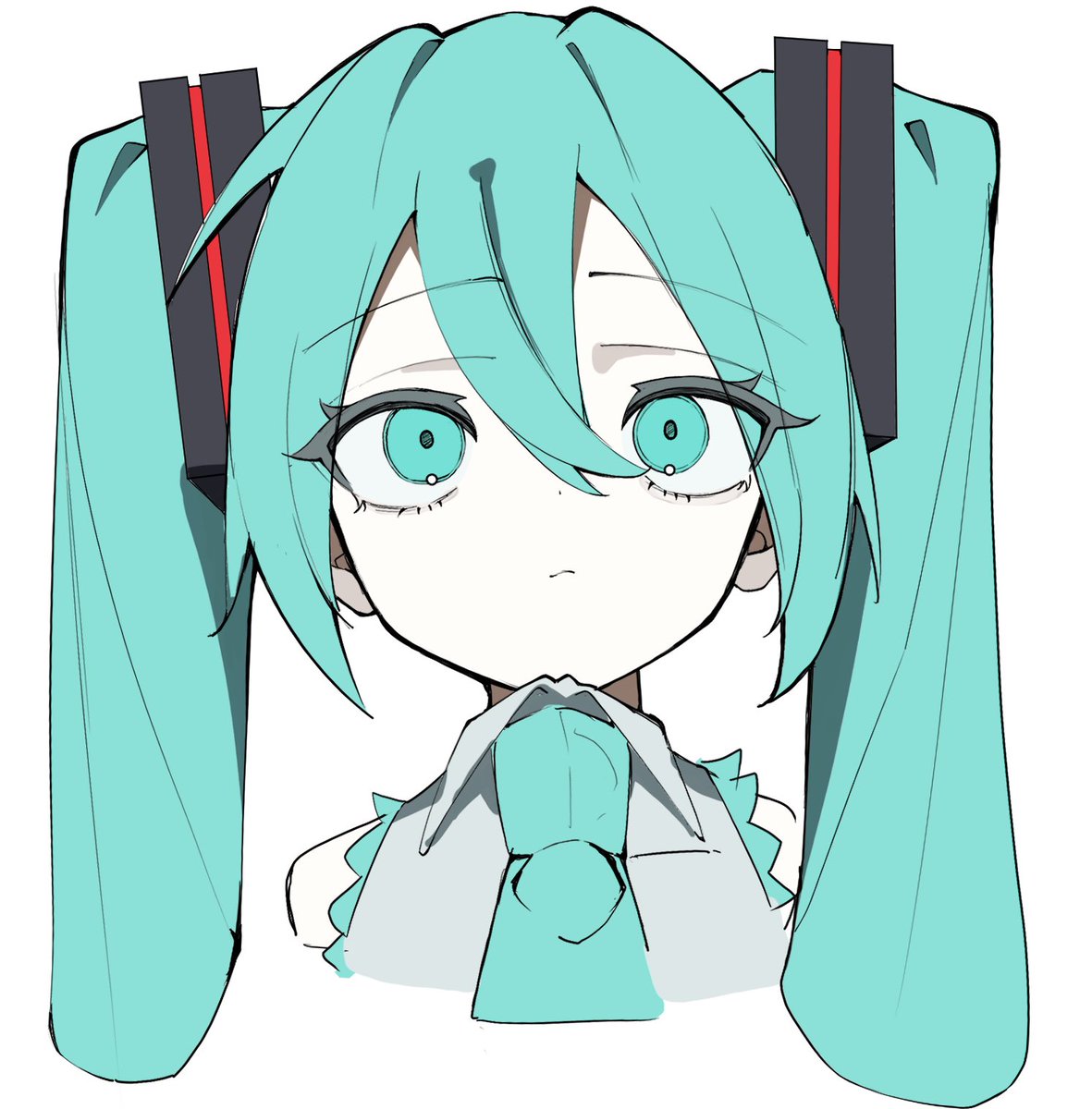 昨日のお顔めっちゃ可愛いから皆に見てほしい