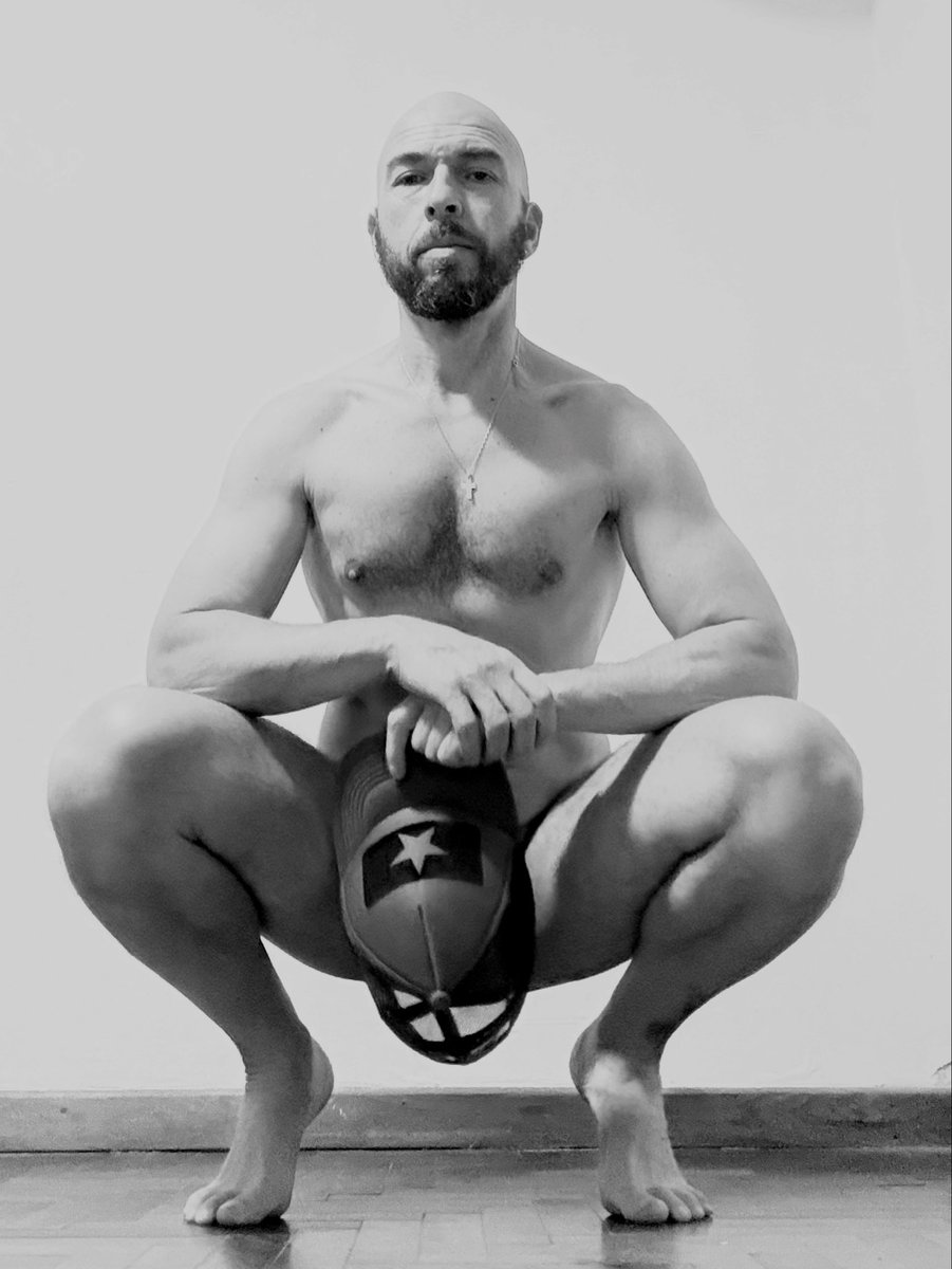 Buen día a los que les gusta la humedat 🧘🏼‍♂️