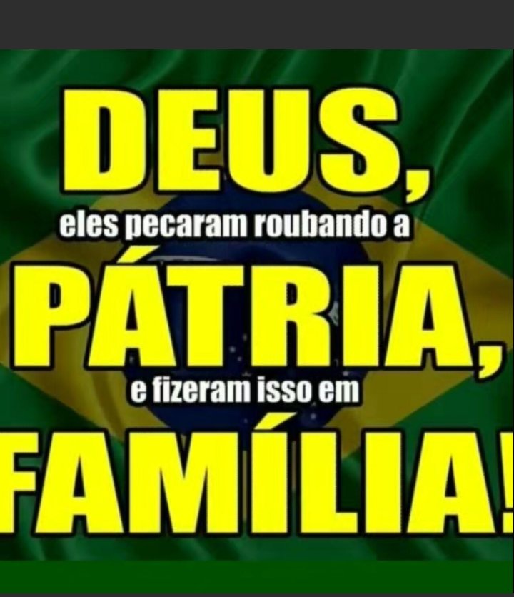 Samuca DeSiqueira tweet media