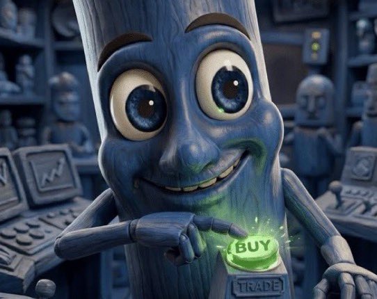 Root tweet media