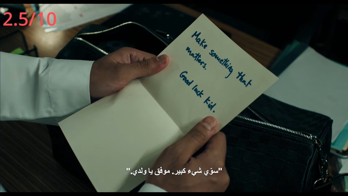 عيسى🇶🇦 tweet media