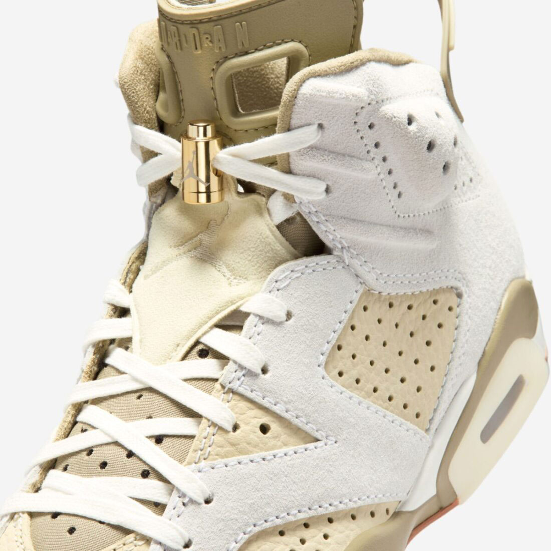 Le site de la Sneaker tweet media